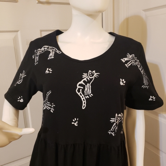 Viva City size Small VINTAGE made in USA - Picture 2 of 6